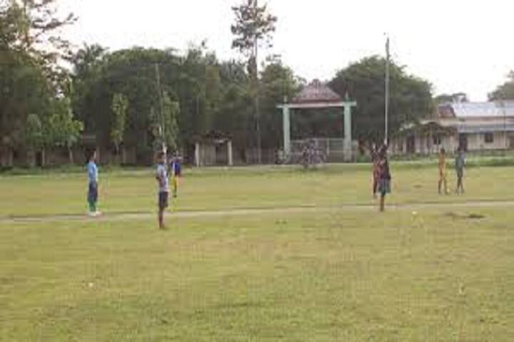 sports
